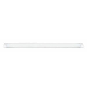 LED ДПО OPAL 60W 4800Lm 1210х75х25 6500K IP20 MEGALIGHT (30)
