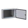 ЩМП 400х600х150 IP66 TITAN 5 IEK