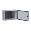 ЩМП 400х600х200 IP66 TITAN 5 IEK