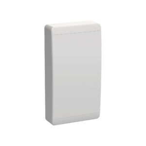 ЩРН-П 36 бел. дверь IP41 TEKFOR IEK