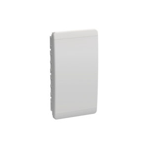 ЩРВ-П 36 бел. дверь IP41 TEKFOR IEK
