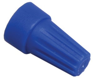 Сизы- 2 (1,5-3,5) (100) (синий) UNIT (200)