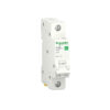 12116 АВ (1ф) 16А Schneider Electric (12)