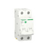 12206 АВ (2ф) 6А Schneider Electric (6)