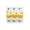 BA 47-100 (3ф) 32А IEK (4/40)