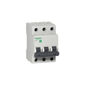 F34363 EZ9 ВА 3ф 63А 4,5кА SchnEl (4)