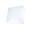 LED ДПО AURA 36W 3240Lm 340x340x60 6500K IP20 MEGALIGHT (10)