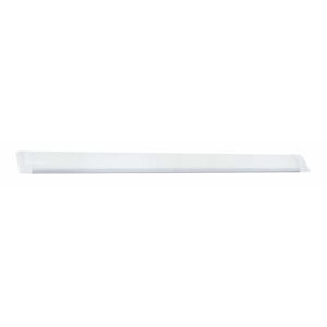 LED ДПО SPARK 27W 2160Lm 900x74x23 6500K IP20 MEGALIGHT (30)