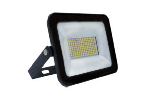 LED ПРОЖЕКТОР SKAT 30W 2250Lm 173x121x25 4000K IP65 MEGALIGHT (30) !!!