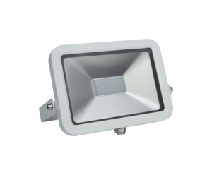 LED Прожектор SLIM 30W 4000K IP65 MEGALIGHT ***