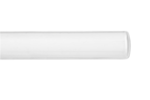 ЛСП 1х18W 650x65х90 IP65 MEGALIGHT (12)