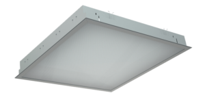 OPL/R 236 (встр) (1) !!!