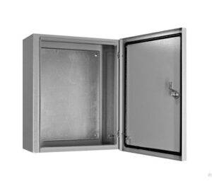 ЩМП- 6 IP 54 (1200х750х300) EKT