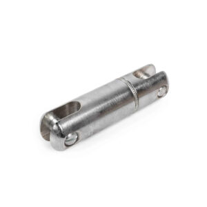 Вертлюг ВМ-30 КВТ 65395 NEW !!!