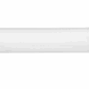 LED ДСП BOX 2x9W 666x106x86 IP65 MEGALIGHT (8) (лампы приобретаются отдельно)