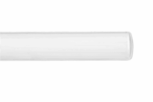 LED ДСП BOX 2x9W 666x106x86 IP65 MEGALIGHT (8) (лампы приобретаются отдельно)