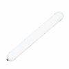 LED ДСП ECO POLUS 20W 1600Lm 600x76x66 6500K IP65 MEGALIGHT (8)