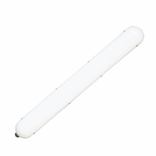LED ДСП ECO POLUS 20W 1600Lm 600x76x66 6500K IP65 MEGALIGHT (8)