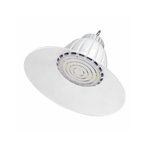 LED ДСП JAZZ 65W 7800Lm d200x275 5000K IP40 MEGALIGHT (8)