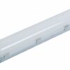 LED ДСП POLUS 20W 1600Lm 600x105x75 6500K IP65 MEGALIGHT (8)