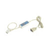 Логическое реле PLR-S. RS-232 серии ONI PLR-S-CABLE-RS232 NEW