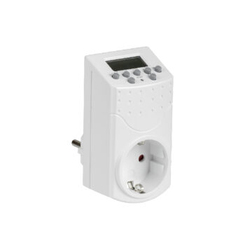 Тройники универсальные / Адаптера