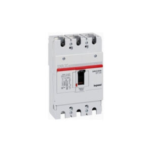 027100 АВ DRX250 MT 3ф 125А 18ka Legrand (1)