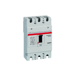 027112 АВ DRX250 MT 3ф 125А 25ka Legrand (1)
