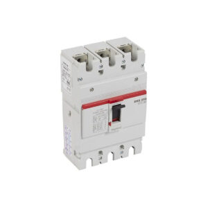 027230 АВ DRX250 MT 3ф 160А 25ka Legrand (1)