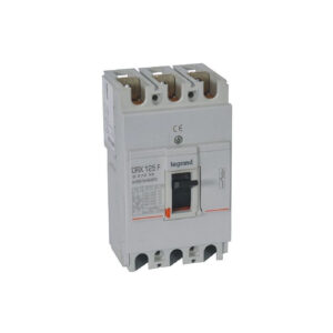 027255 АВ DRX125 MT 3ф 80А 10ka Legrand (1)