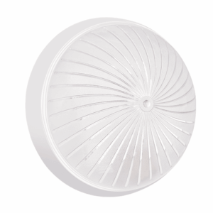 122-15215 "AKASYA"   STANDART 2х Е27 265мм (36)