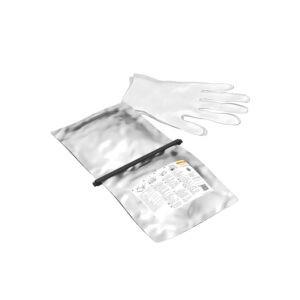 2363030 Aquasit, заливочная масса, 250мл OBO Bettermann