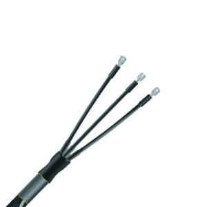 3 КВТП 10х150-240 (1)