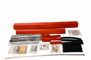 3СТпУ 10 х 70-120 без гильз РЗКА