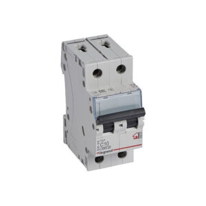 404040 АВ TX3 2ф 10А Legrand (5)