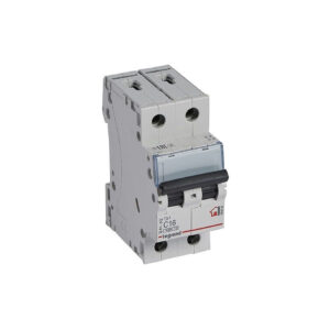 404042 АВ TX3 ф 16А Legrand (5)