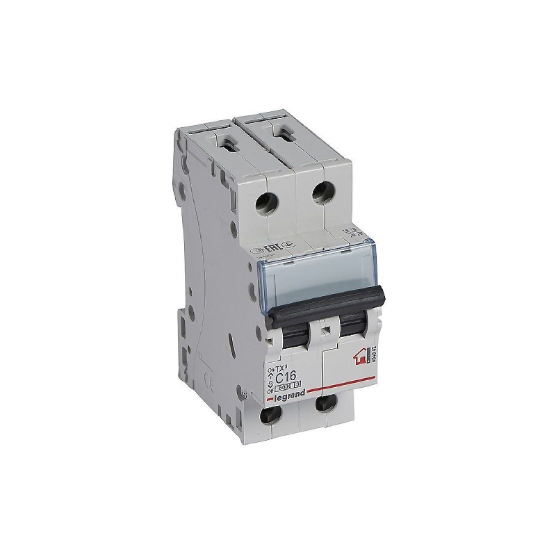 404042 АВ TX3 ф 16А Legrand (5)