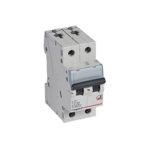 404045 АВ TX3 2ф 32А Legrand (5)