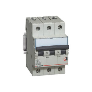 404062 АВ TX3 3ф 63А Legrand (1)