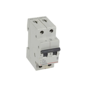 419695 RX3 ВА 2ф С 10А 4,5ka Legrand (6)