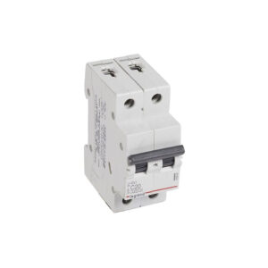 419698 RX3 ВА 2ф С 20А 4,5ka Legrand (6)