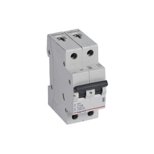 419699 RX3 ВА 2ф С 25А 4,5ka Legrand (6)