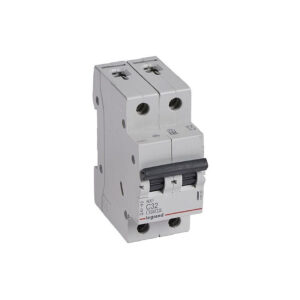 419700 RX3 ВА 2ф С 32А 4,5ka Legrand (6)