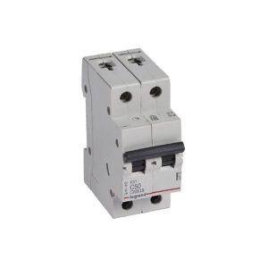 419702 RX3 ВА 2ф С 50А 4,5ka Legrand (6)