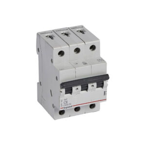 419705 RX3 ВА 3ф С 6А 4,5ka Legrand (4)