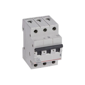 419709 RX3 ВА 3ф С 20А 4,5ka Legrand (4)