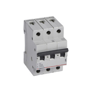 419714 RX3 ВА 3ф С 63А 4,5ka Legrand (4)