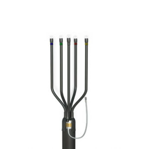 5 ПКВ(Н)Тпб-1x 25-50 с наконечниками (полиэтилен с броней) ЗЭТАРУС (1)