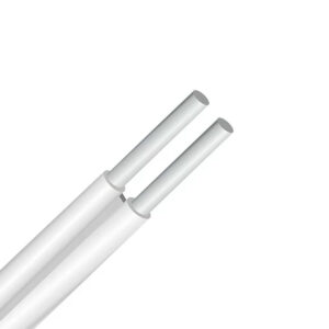 АППВ 2х2,5   (150)   ГОСТ EKT