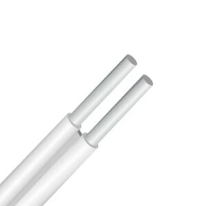 АППВ 2х4   (150)   ГОСТ EKT